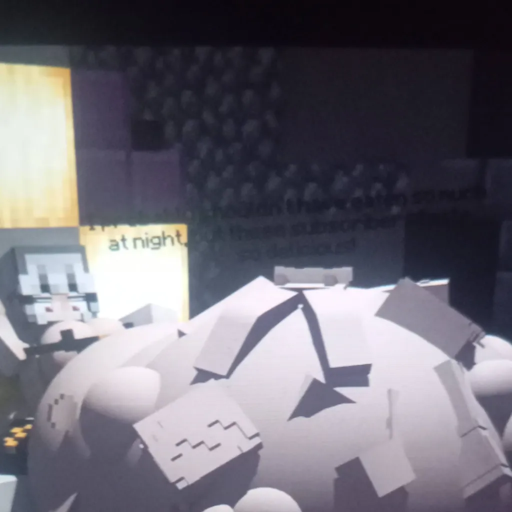 chat with ai character: Кира