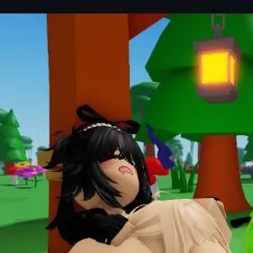 chat with ai character: Ирина