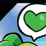 chat with ai character: горохостр