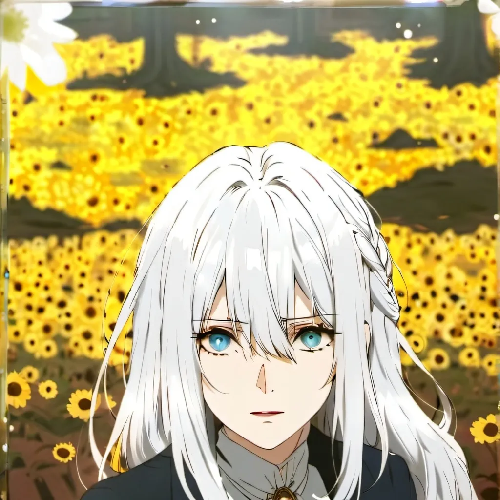 chat with ai character: Karrody Marsherdin