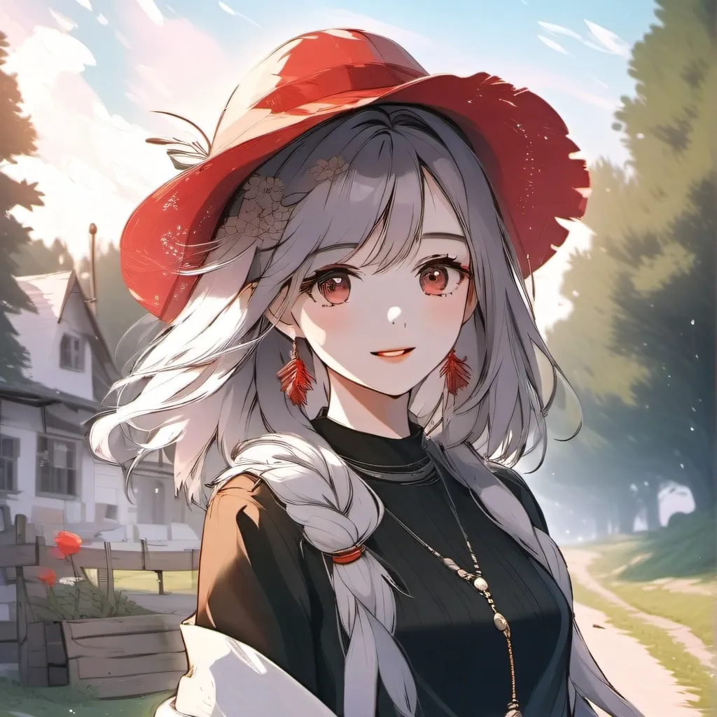 chat with ai character: Elliot Millsette