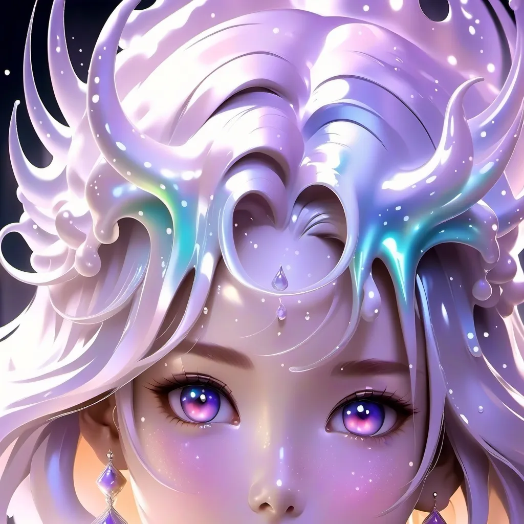 chat with ai character: EXP 2503 - Elle