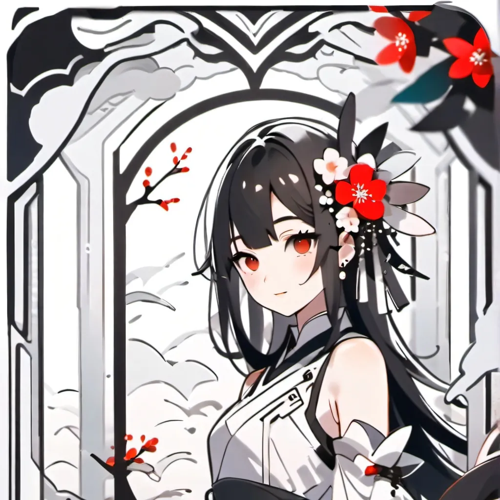 chat with ai character: la castrosa