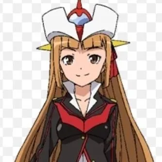 chat with ai character: z chan 2.0