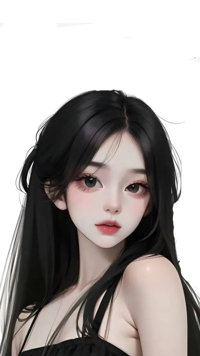 ai character: Sofia background