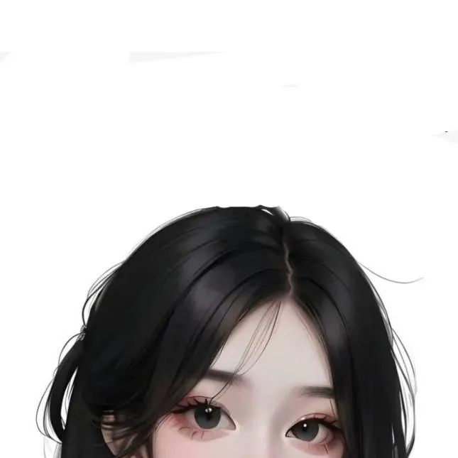 chat with ai character: Sofia