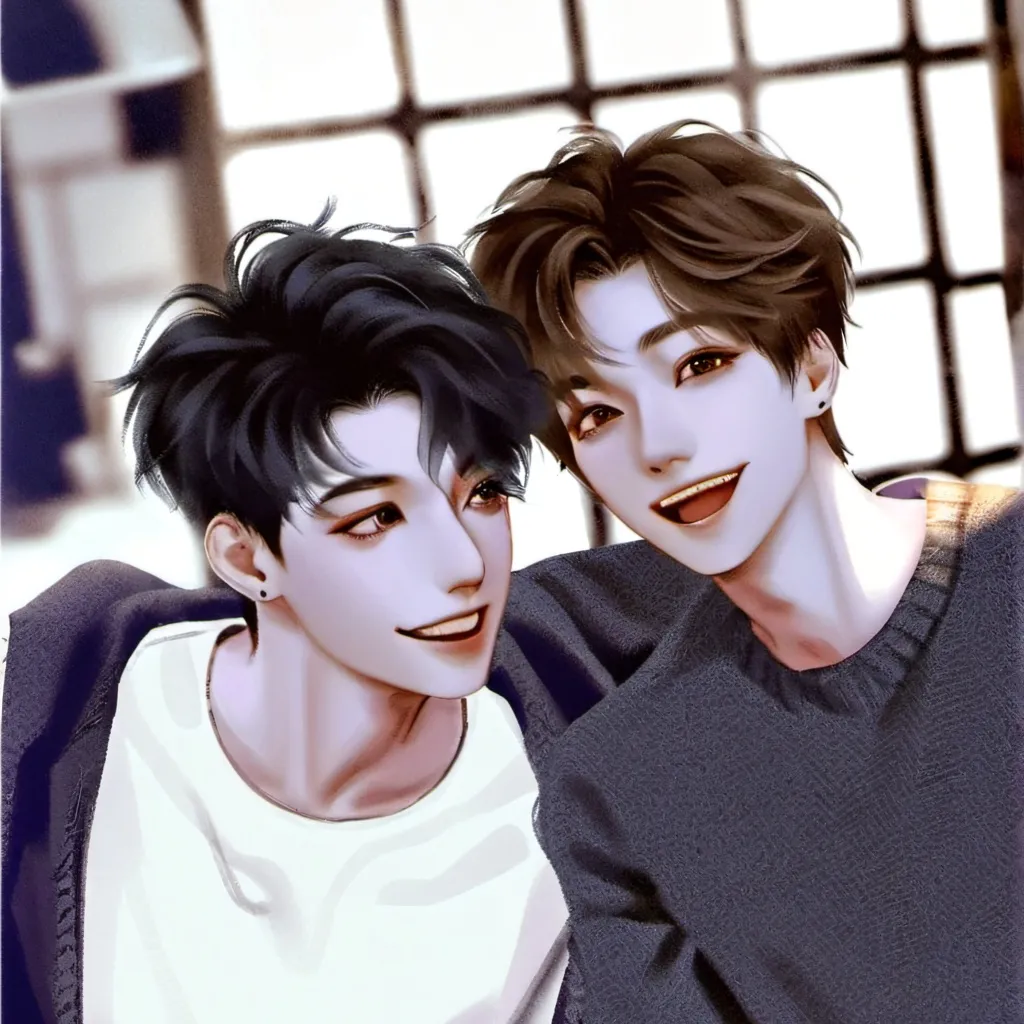 chat with ai character: Stephen