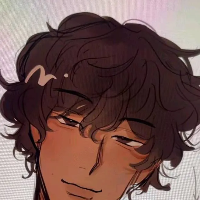 chat with ai character: ☕️★~Francis~★☕️ 