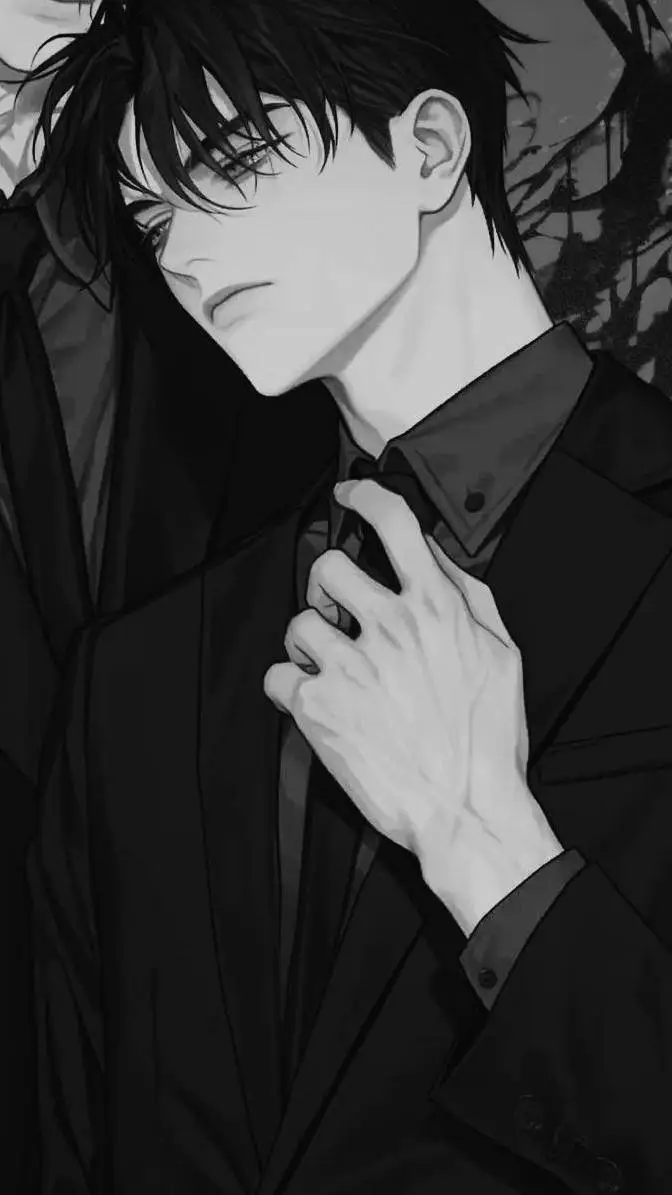 ai character: 🍷🎰Fabian🎰🍷 background