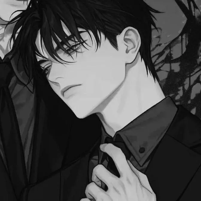 chat with ai character: 🍷🎰Fabian🎰🍷