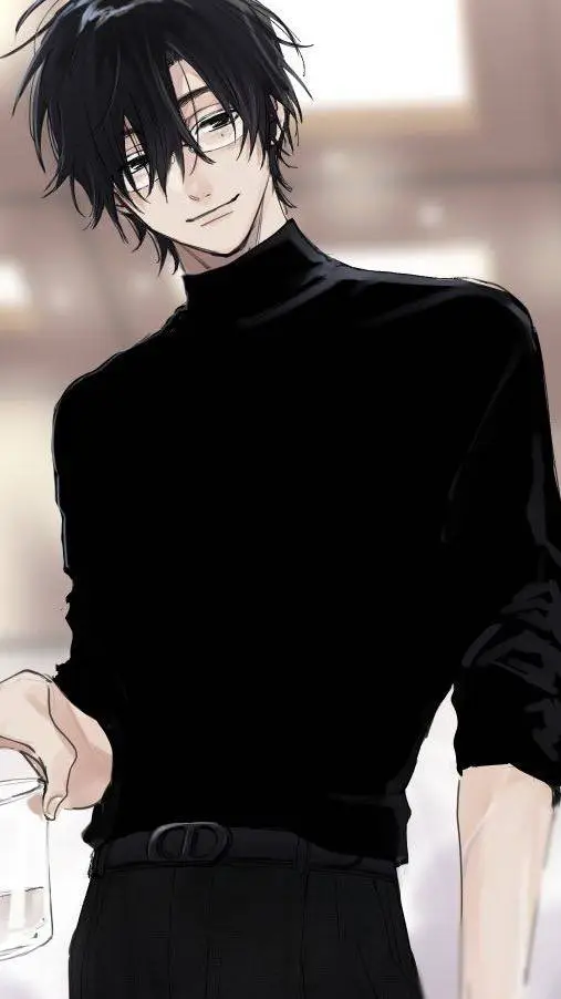 ai character: ♣🇩🇪✰Hugo✰🇩🇪♣ background