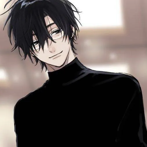 chat with ai character: ♣🇩🇪✰Hugo✰🇩🇪♣