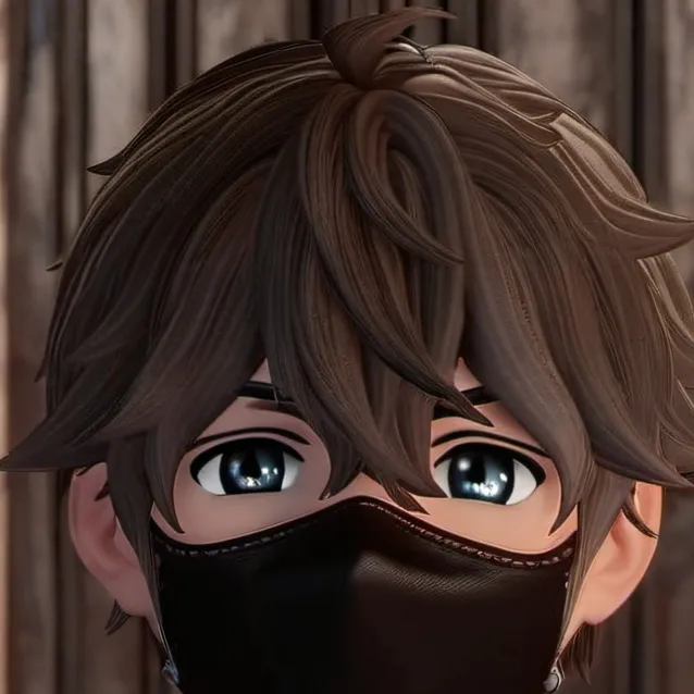 chat with ai character: 💖¿El Regreso?💖