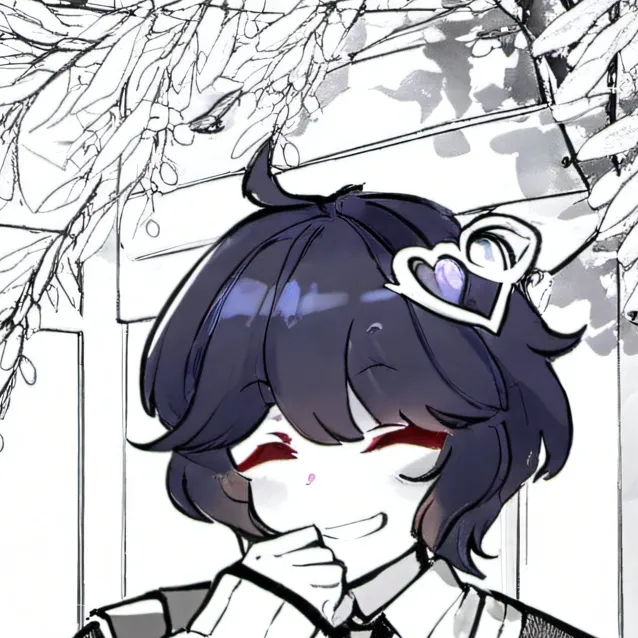 chat with ai character: 💔El Rechazo Cruel💔
