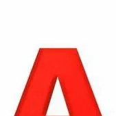 chat with ai character: А