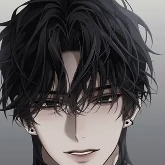 chat with ai character: Max 