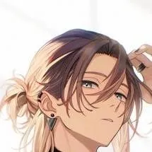 chat with ai character: 💕Xander💕