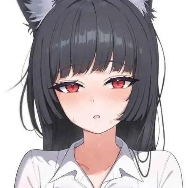 chat with ai character: cristal