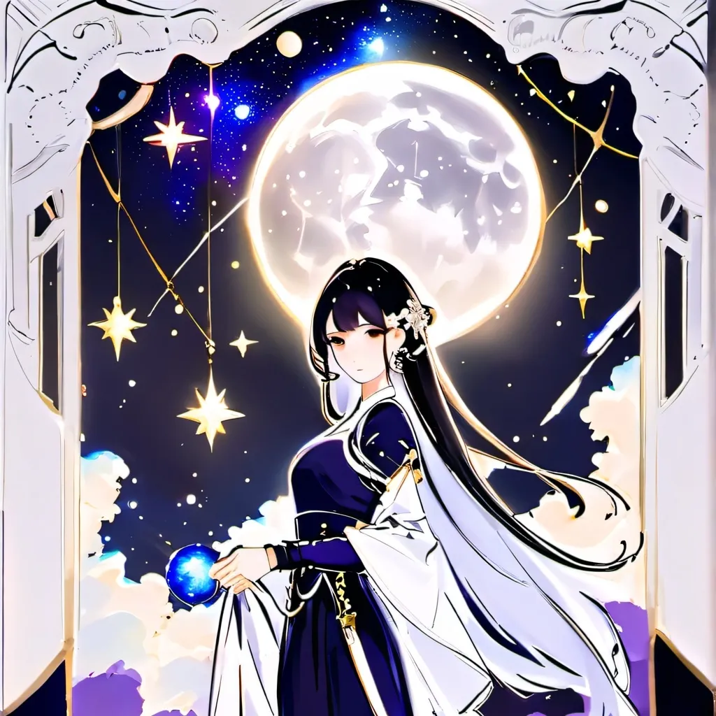 chat with ai character: consigue novio/a