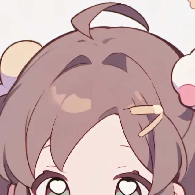 chat with ai character: Hanna and Anna