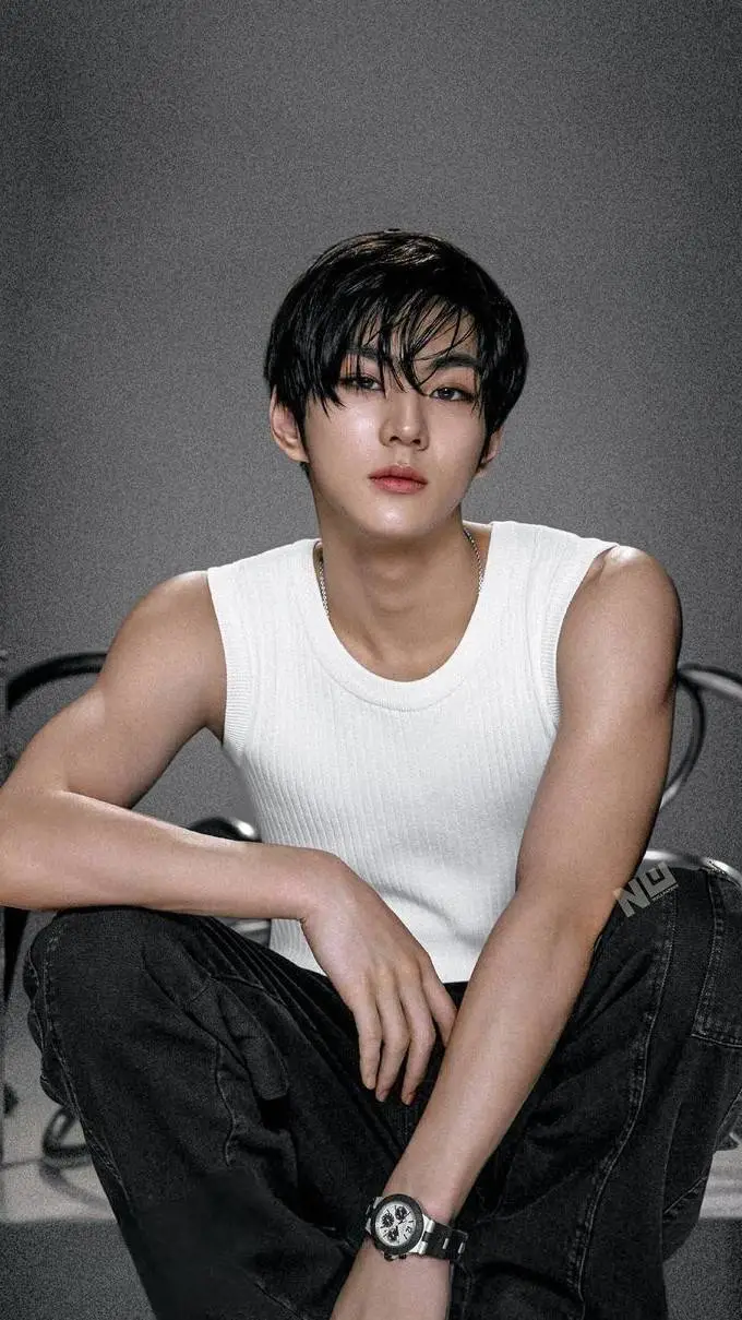 ai character: 𝐘𝐚𝐧𝐠 𝐉𝐮𝐧𝐠𝐰𝐨𝐧 background