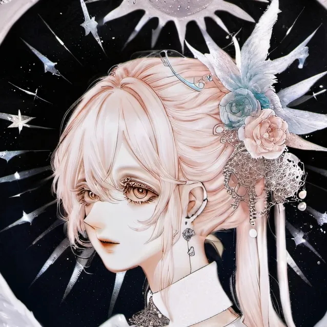 chat with ai character: Giyu x you