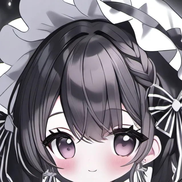 chat with ai character: Giyu