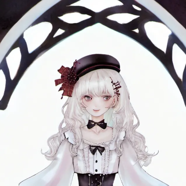 chat with ai character: Giyu