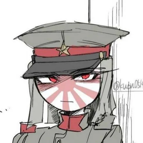 chat with ai character: Empire Japan - ch