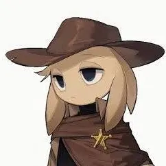 chat with ai character: Tunner - Sprunki