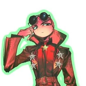 chat with ai character: China - CH