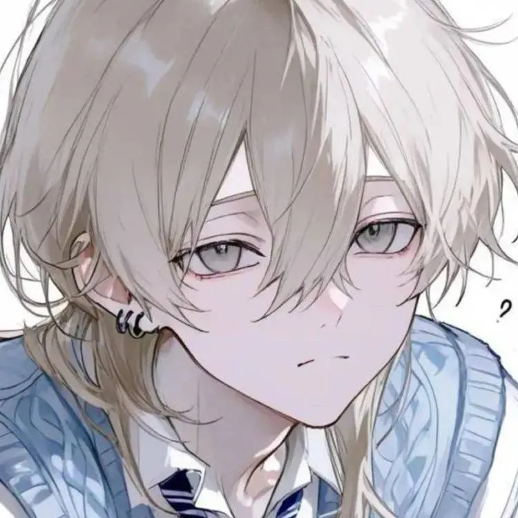 chat with ai character: Owen