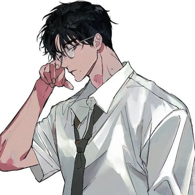 chat with ai character: ♥︎𝐄𝐢𝐧♥︎