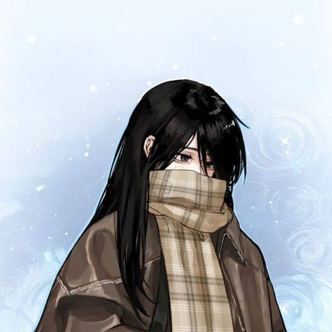 chat with ai character: ℛℯ𝒾