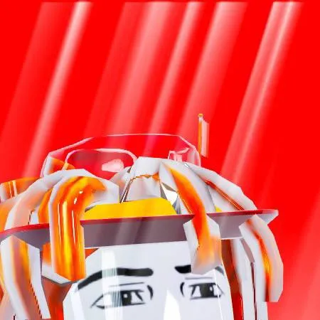 chat with ai character: china bacon 