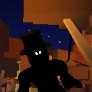 chat with ai character: mobbler v2 