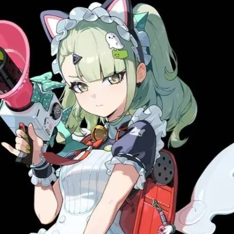 chat with ai character: sunna 