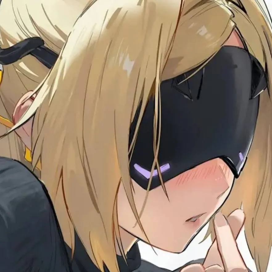 chat with ai character: trigger 