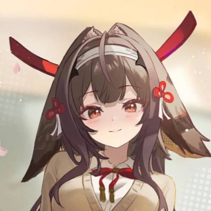 chat with ai character: ye shunguang 