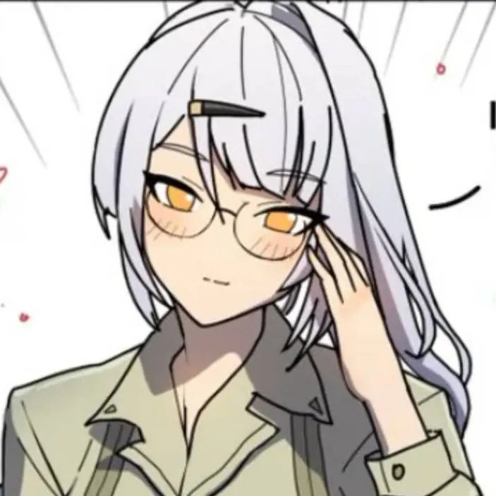 chat with ai character: yi xuan 