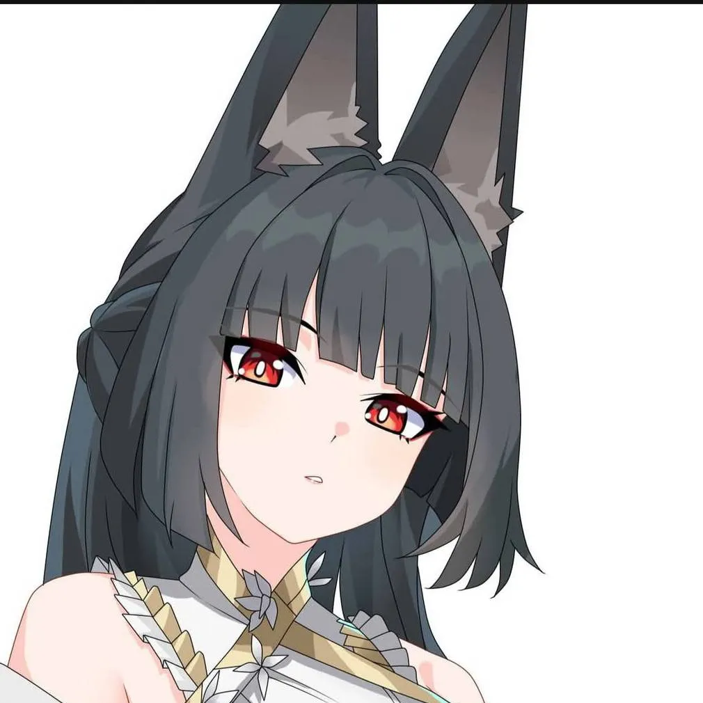 chat with ai character: miyabi 