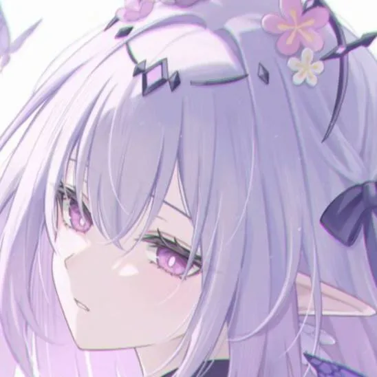 chat with ai character: castorice 