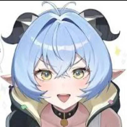 chat with ai character: Lucia elowen 