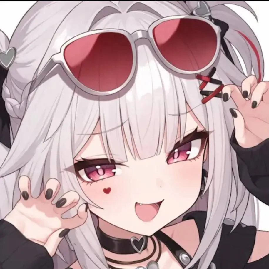 chat with ai character: sparxie 