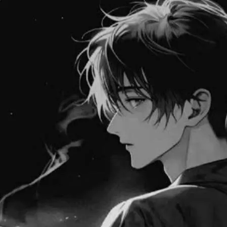 chat with ai character: Aren