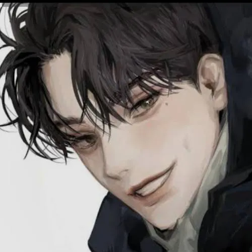 chat with ai character: Javier