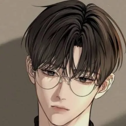 chat with ai character: Lawrence 