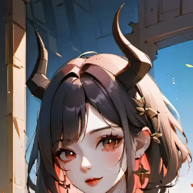 chat with ai character: DS baby 