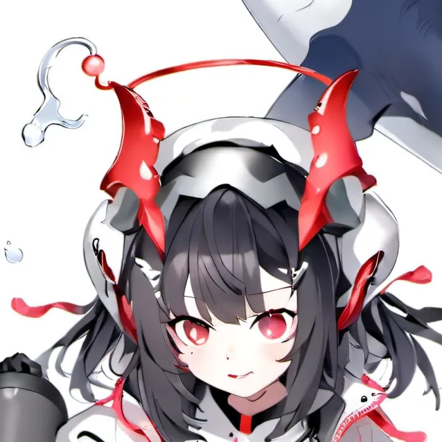 chat with ai character: melany