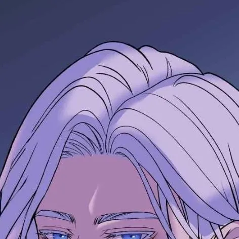 chat with ai character: Eric 